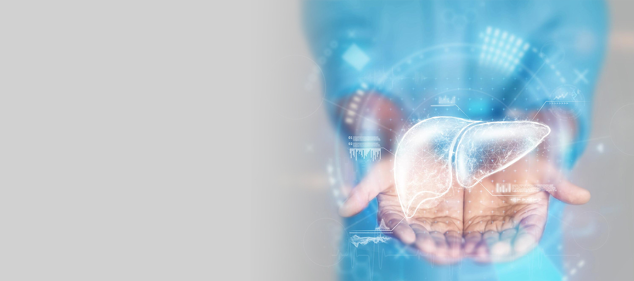Liver Transplant Success Rate: Survival Rates, Recovery & Factors That Affect Outcomes